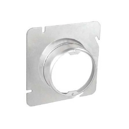 Southwire Device Ring, NOVAL Accessory, Steel AMR011B